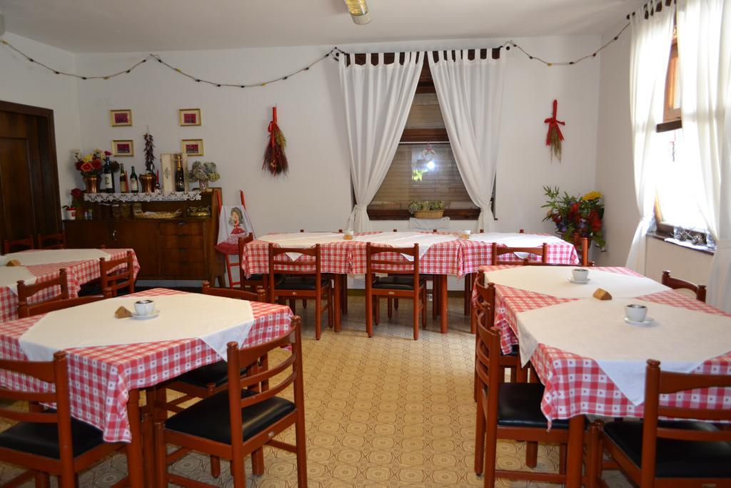 Appartamenti Vacanze Lagolo Lagolo di Calavino Εξωτερικό φωτογραφία